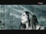 Zeynep Casalini - Duvar yepyeni klip 2008