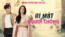 Bí Mật Người Chồng - Tập 2 - HP Media