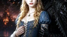 Monster to My Ex Queento the Dragon King: My Boyfriend Dumped Me At The VIP Party, So I Walked Straight To The Head Table And Married His Overlord Boss