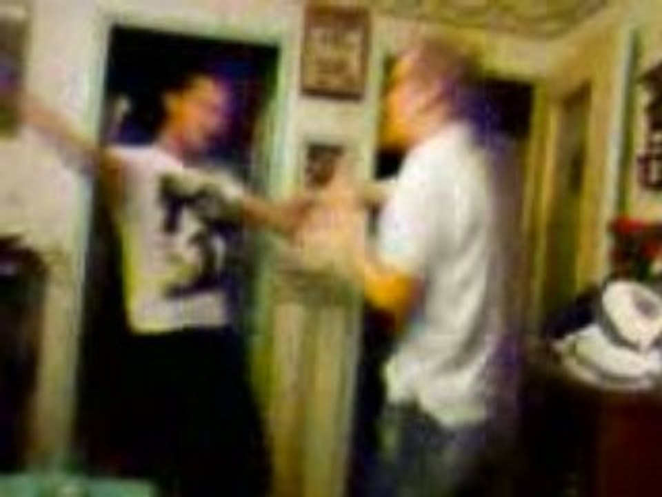 momo wéééééééé