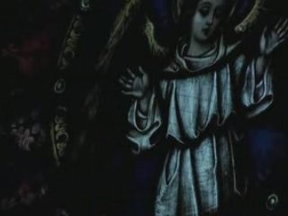 [PV] Sadie - Grieving the dead souls
