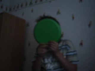 photo trop lol