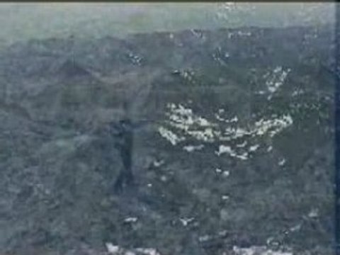 ya bahr toufan Cheb Nasro