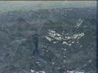 ya bahr toufan -- Cheb Nasro