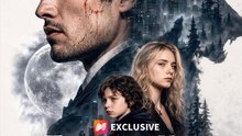 Trapped for 6 Years_ My Mate is the Wolf King 🔥🔥🔥FULL MOVIES ENGLISH SUB 2026