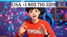 ⭐~Complete Guide to COINBASE® Customer Service™ Numbers and Help Options