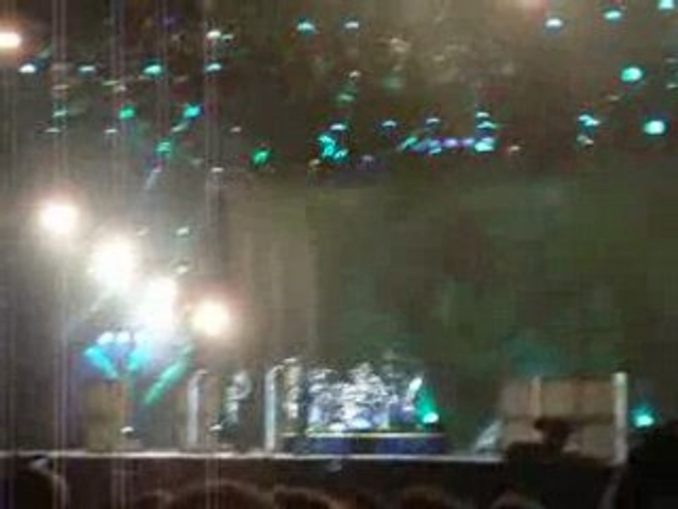 ZZ TOP VIEILLES CHARRUES SHARP DRESSED MAN