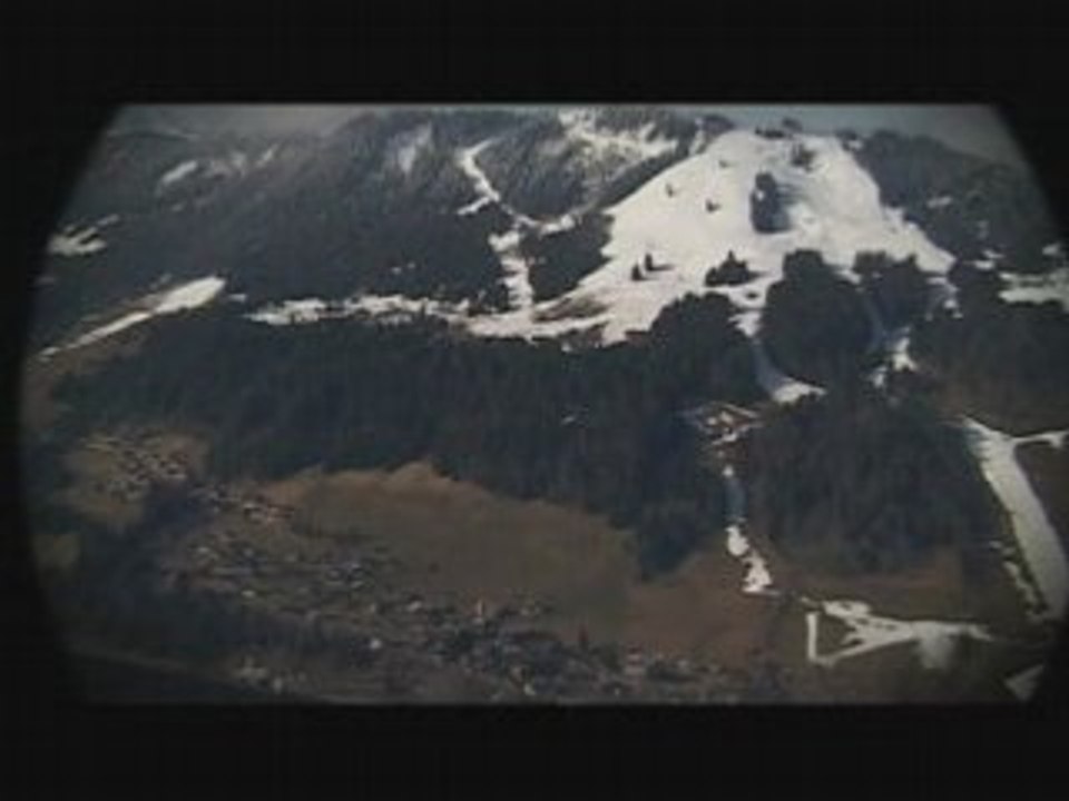 PARAPENTING-JASONSTONE