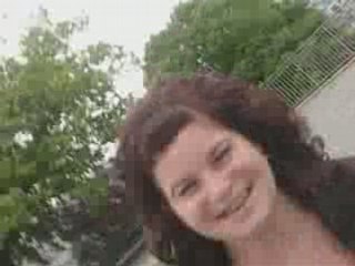 Julie et moi