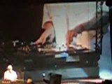 festival dour 2008 DJ QBERT partie 6