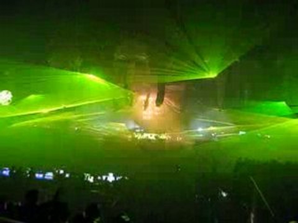 HEADHUNTERZ 1