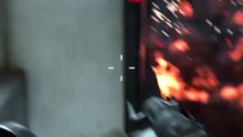 🎮Got the Assault Ribbon! 🏅#BF1