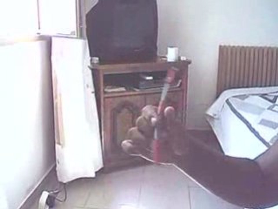 MOV00001