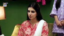 Toota Huwa Dil ep 62 Pakistani drama