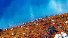 Hunza Valley Pakistan | Heaven on Earth | Northern Areas Pakistan