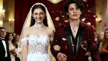 Revenge of the Reborn Bride: Waking Up In My Past Body Before My Fiancé Stole My Trust Fund, I Just Walked Straight To The Head Table And Married His Deadliest Rival