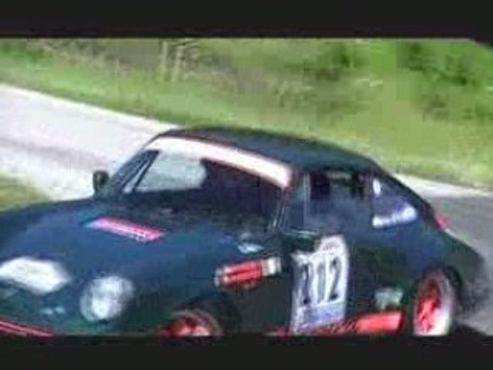 Rallye de la drôme (7)