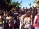 Arles - Restitution danse hip hop