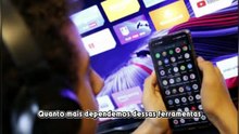 Os Sinais da Volta De Jesus parte 3