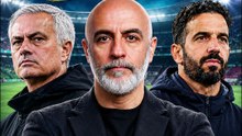 Wolves4-1Stoke City MISTERS PORTUGUESES PELO MUNDO