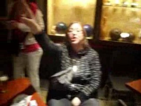 annif de titi 20 juillet 2008