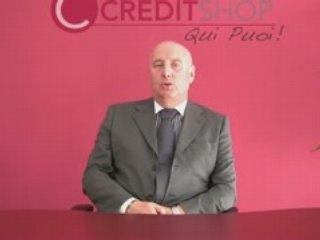 Intervista a Salvatore Russo