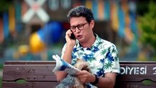 مسلسل حرب الورود 3 مدبلج الحلقة 3