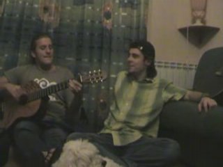 Histoire sympa par Petit Câlin