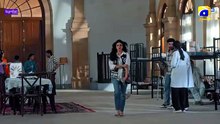Nashtar Episode 04 [Eng_Sub]_Digitally_Presented_by_Happilac_Paints___Danish_Taimoor_-_Anmol_Baloch(360p)