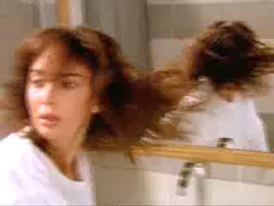 Ece Yeni Dizi Fragman - Çok Yakinda Kanal 1'de