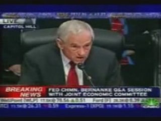 Impending Economic Collapse of the USA