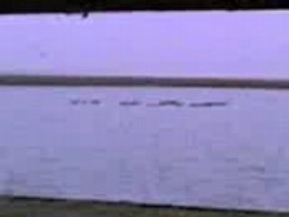hutte baie de somme sud