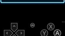 sobreviviendo a raigekis en dark duel stories