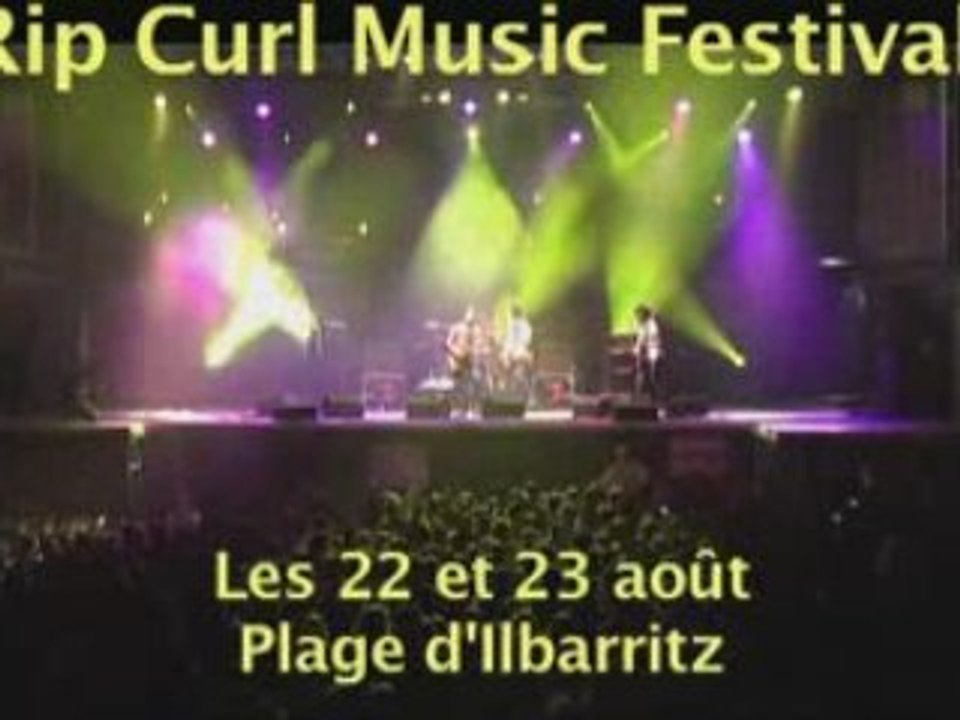 Biarritz_Temps_forts_08