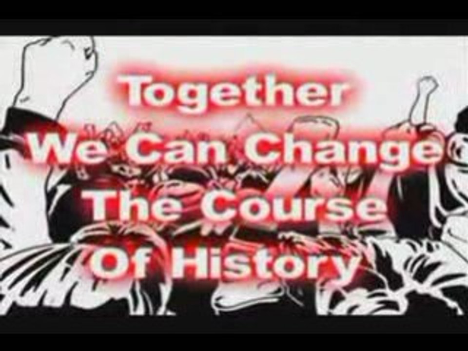 America Wake UP ... !!!