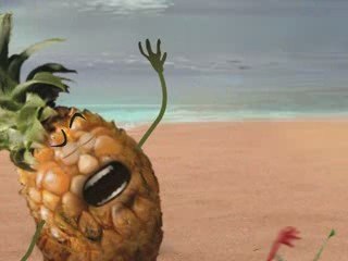 Oasis      -St  Valentin