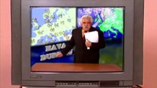 Olacak O Kadar 81-Ci Bölüm
