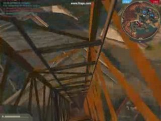 Battlefield sniper 1_0001