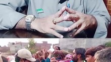 Sad Incident | Rescue Operation | Mashra Badle Ga | Dr. Israr Ahmad Rana | Motivational Speaker in Pakistan | #incident #sadincident #inspiration #motivation #motivational #awareness #motivationalspeaker #publicspeaker #trendingshorts #viralshorts #shorts