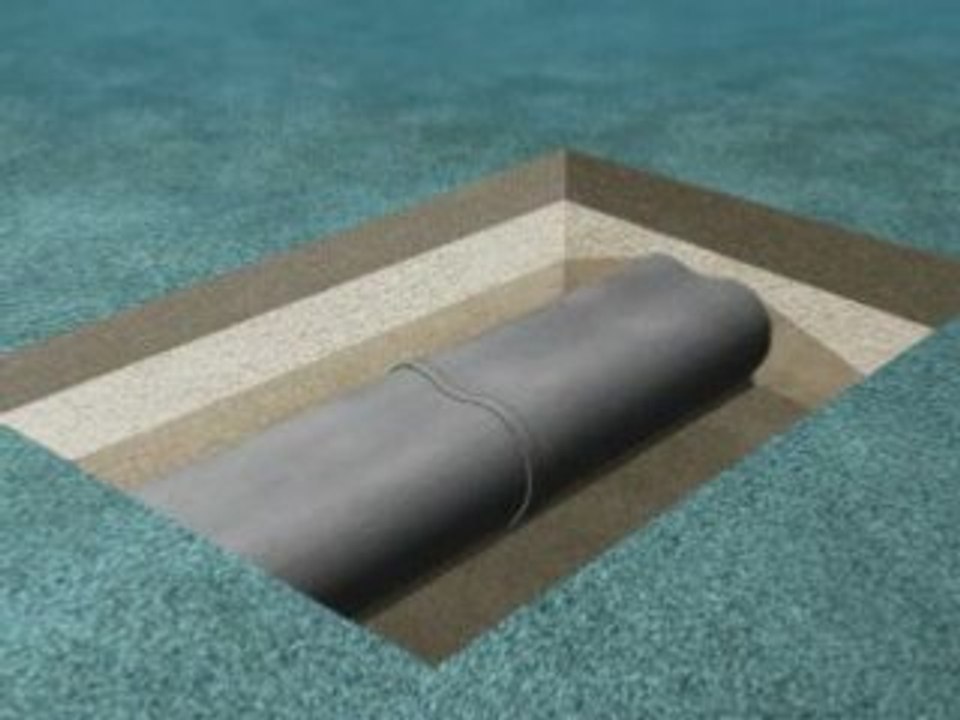 Tuplerin batirilmasi_ animasyonu