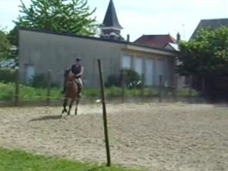 10 mai 08 écuries du tote 027