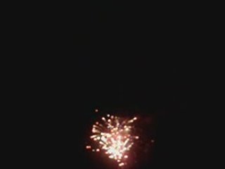 21 juillet 2008