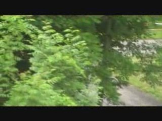 Thierry JORAM - Gabin MOREAU début de saison