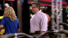 Rich Girl Forced to Get a Real Job | Drama Thriller Movie| Based On True Story| Lifetime
