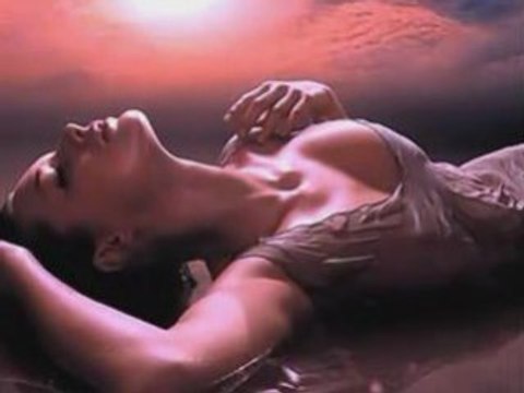 Je voudrais mourir avant toi