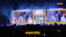 Why BTS V Was Cast In Hwarang Was NOT About Acting