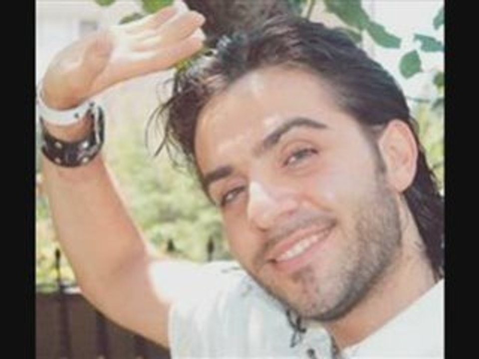 Ismail yk - seni ben kimseye vermem