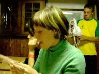 Camp chimay 2008 062