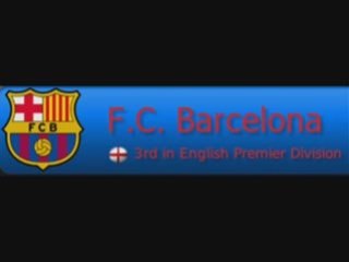 Football Manager 2008 - The League Of Champions