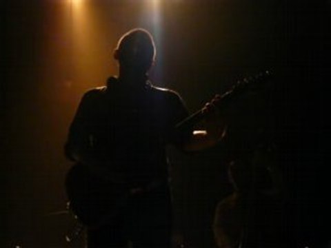 Les Blérots de Ravel - Les Girafes Bleues du Bord de Mer